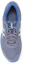 Shop Chaussures de Course ASICS ''Kabuki Gris'' 1011B263-020