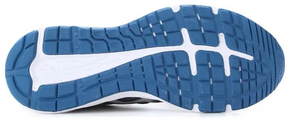 ASICS Sepatu Lari 'Kabuki Abu-abu' 1011B263-020 Purchase ASICS Sepatu Lari 'Kabuki Abu-abu' 1011B263-020