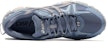 Kasut ASICS GEL-KAHANA 8 Kelabu/Biru 1011B109-400