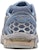 Kasut ASICS GEL-KAHANA 8 Kelabu/Biru 1011B109-400