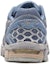 Purchase Kasut ASICS GEL-KAHANA 8 Kelabu/Biru 1011B109-400