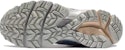 Kasut ASICS GEL-KAHANA 8 Kelabu/Biru 1011B109-400