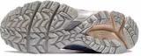 Details for Kasut ASICS GEL-KAHANA 8 Kelabu/Biru 1011B109-400