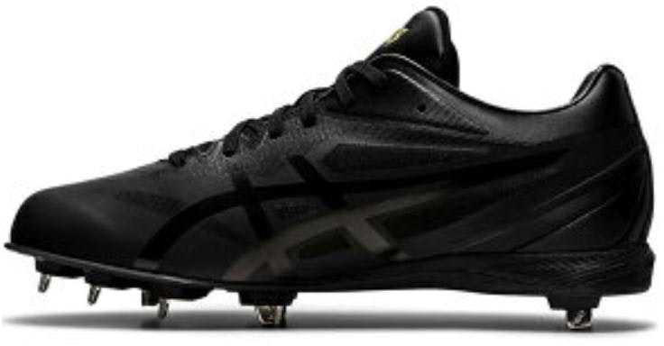 asics-running-shoes-low-black-1121-a053-001