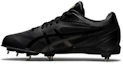 Buy ASICS ランニングシューズ Low 'ブラック' 1121A053-001 1121A053-001
