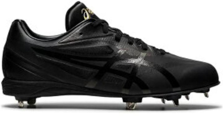 Sepatu Lari ASICS Hitam Rendah 1121A053-001 Order Sepatu Lari ASICS Hitam Rendah 1121A053-001