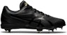 ASICS Running Shoes Low 'Black' 1121A053-001