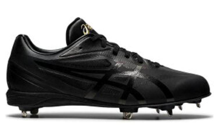 Order ASICS ランニングシューズ Low 'ブラック' 1121A053-001 1121A053-001
