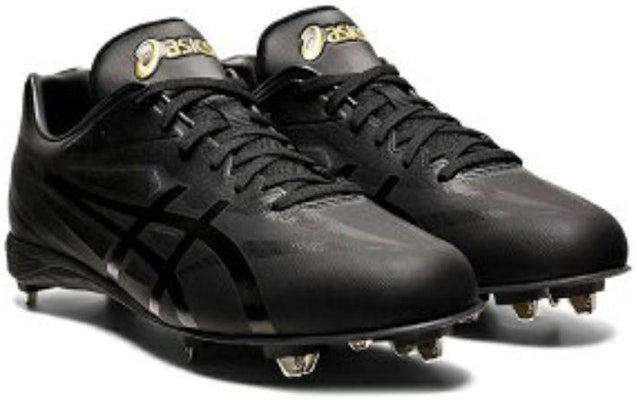 Sepatu Lari ASICS Hitam Rendah 1121A053-001 Lookbook Sepatu Lari ASICS Hitam Rendah 1121A053-001