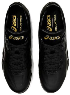 Sepatu Lari ASICS Hitam Rendah 1121A053-001 Shop Sepatu Lari ASICS Hitam Rendah 1121A053-001