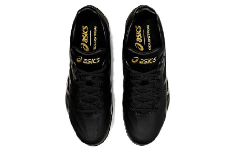 Shop ASICS ランニングシューズ Low 'ブラック' 1121A053-001 1121A053-001