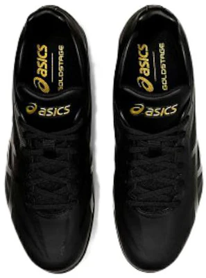 ASICS ランニングシューズ Low 'ブラック' 1121A053-001 1121A053-001 Shop ASICS ランニングシューズ Low 'ブラック' 1121A053-001 1121A053-001