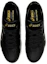Shop ASICS ランニングシューズ Low 'ブラック' 1121A053-001 1121A053-001