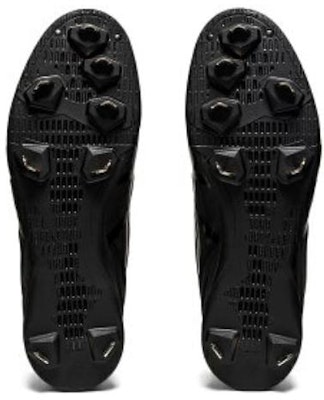 Sepatu Lari ASICS Hitam Rendah 1121A053-001 Purchase Sepatu Lari ASICS Hitam Rendah 1121A053-001