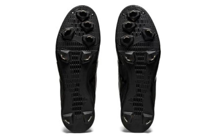 Purchase ASICS ランニングシューズ Low 'ブラック' 1121A053-001 1121A053-001