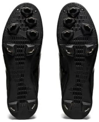 ASICS ランニングシューズ Low 'ブラック' 1121A053-001 1121A053-001 Purchase ASICS ランニングシューズ Low 'ブラック' 1121A053-001 1121A053-001