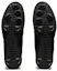 Purchase ASICS ランニングシューズ Low 'ブラック' 1121A053-001 1121A053-001