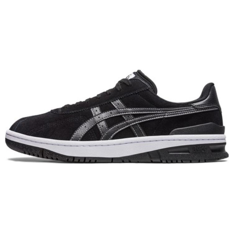 Buy ASICS Running Shoes Low 'Black' 1201A726-001