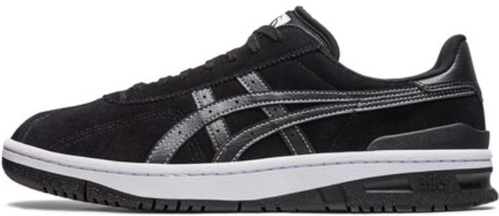 asics-running-shoes-low-black-1201-a726-001
