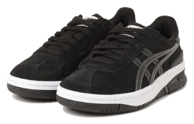 Shop ASICS Running Shoes Low 'Black' 1201A726-001
