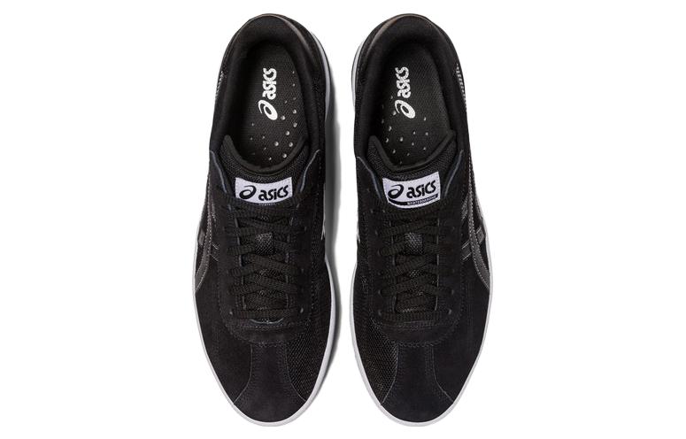 Purchase ASICS Running Shoes Low 'Black' 1201A726-001