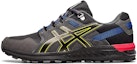 Buy ASICS Kasut Lari Paras Rendah 'Hitam Biru Merah' 1201A759-022