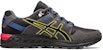 ASICS Kasut Lari Paras Rendah 'Hitam Biru Merah' 1201A759-022