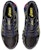 ASICS Kasut Lari Paras Rendah 'Hitam Biru Merah' 1201A759-022