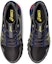 Purchase ASICS Kasut Lari Paras Rendah 'Hitam Biru Merah' 1201A759-022