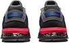 Details for ASICS Kasut Lari Paras Rendah 'Hitam Biru Merah' 1201A759-022
