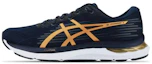 Buy ASICS Scarpe Running Basse ''Nero Oro'' 1011B657-402