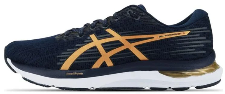 asics-running-shoes-low-black-gold-1011-b657-402