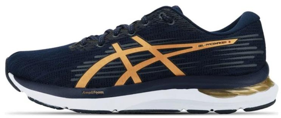 Sepatu Lari ASICS Low 'Hitam Emas' 1011B657-402 Buy Sepatu Lari ASICS Low 'Hitam Emas' 1011B657-402