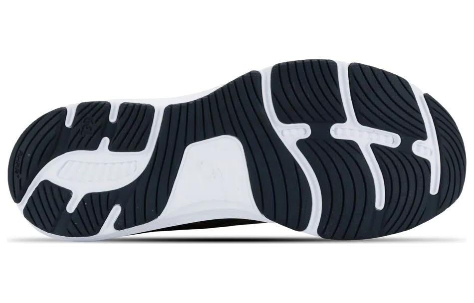 ASICS Running Shoes Low 'Black Gold' 圖 2