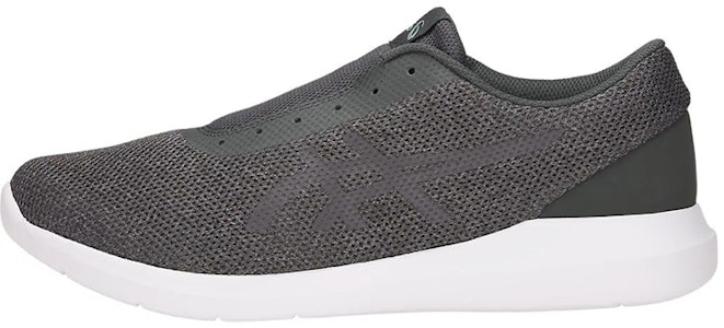 ASICS 'Gris' 1131A025-020 Buy ASICS 'Gris' 1131A025-020