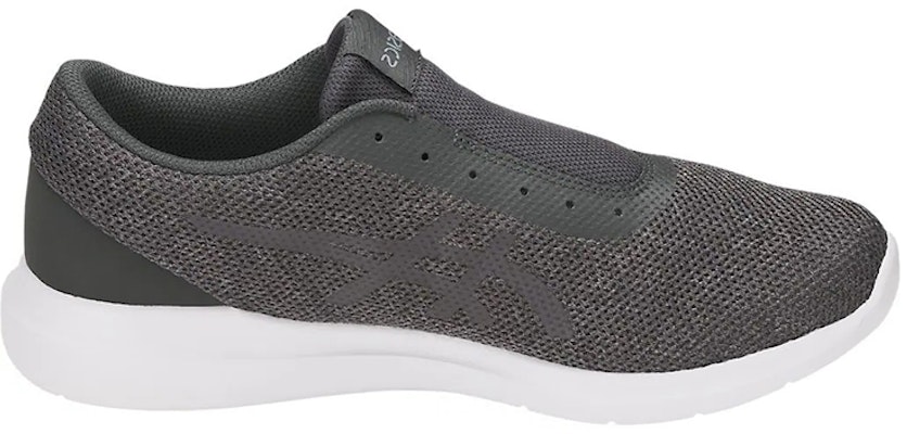 ASICS 'Kelabu' 1131A025-020 Order ASICS 'Kelabu' 1131A025-020