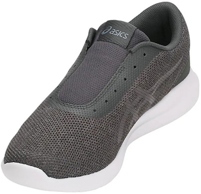 ASICS 'Kelabu' 1131A025-020 Lookbook ASICS 'Kelabu' 1131A025-020