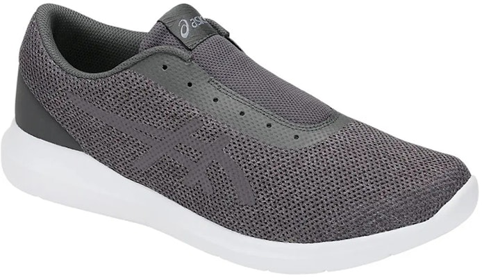 ASICS 'Kelabu' 1131A025-020 Shop ASICS 'Kelabu' 1131A025-020