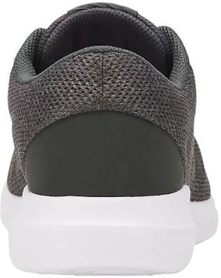 ASICS 'Kelabu' 1131A025-020 Purchase ASICS 'Kelabu' 1131A025-020
