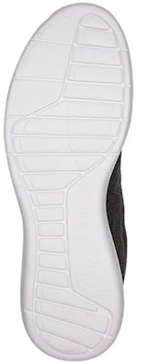 ASICS 'Kelabu' 1131A025-020 Details for ASICS 'Kelabu' 1131A025-020