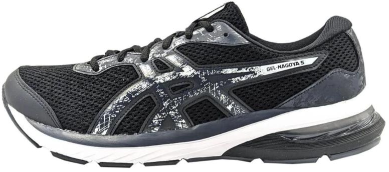 asics-running-shoes-low-black-white-1011-b713-001