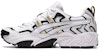 ASICS Gel-Nandi Putih/Hitam 'Cny Pack' 1203A046-100