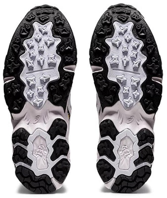 ASICS Gel-Nandi White/Black 'Cny Pack' 1203A046-100 Purchase ASICS Gel-Nandi White/Black 'Cny Pack' 1203A046-100