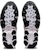ASICS Gel-Nandi Putih/Hitam 'Cny Pack' 1203A046-100