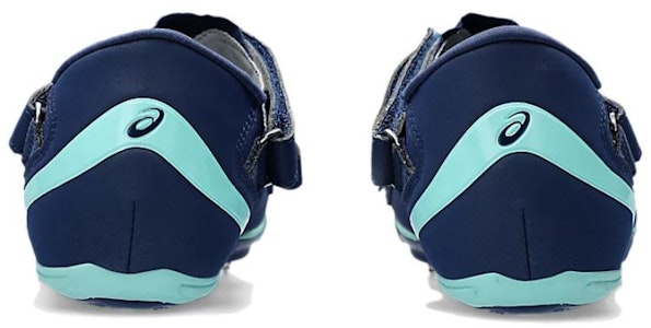 アシックス ランニングシューズ ローカット ブルー (Ashikkusu ranningushūzu rōkatto burū) 1093A134-401 Shop アシックス ランニングシューズ ローカット ブルー (Ashikkusu ranningushūzu rōkatto burū) 1093A134-401