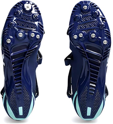 ASICS Sepatu Lari Rendah 'Biru' 1093A134-401 Purchase ASICS Sepatu Lari Rendah 'Biru' 1093A134-401