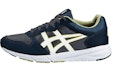 Buy Zapatillas para Correr ASICS Low 'Azul Blanco' H6F0N-5001