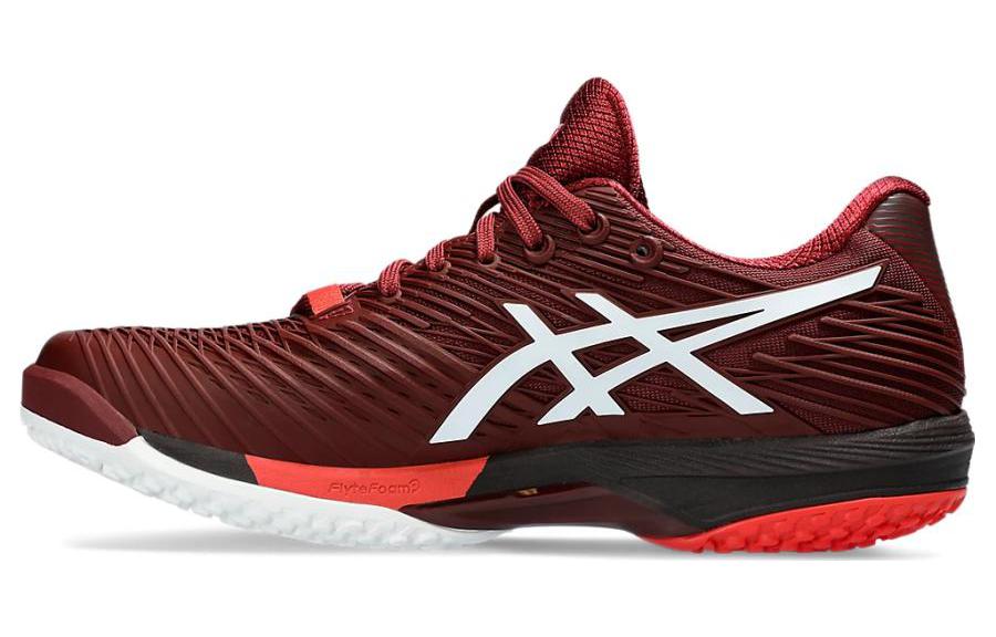 Buy Zapatillas ASICS para Correr Bajas 'Marrón' 1041A188-602