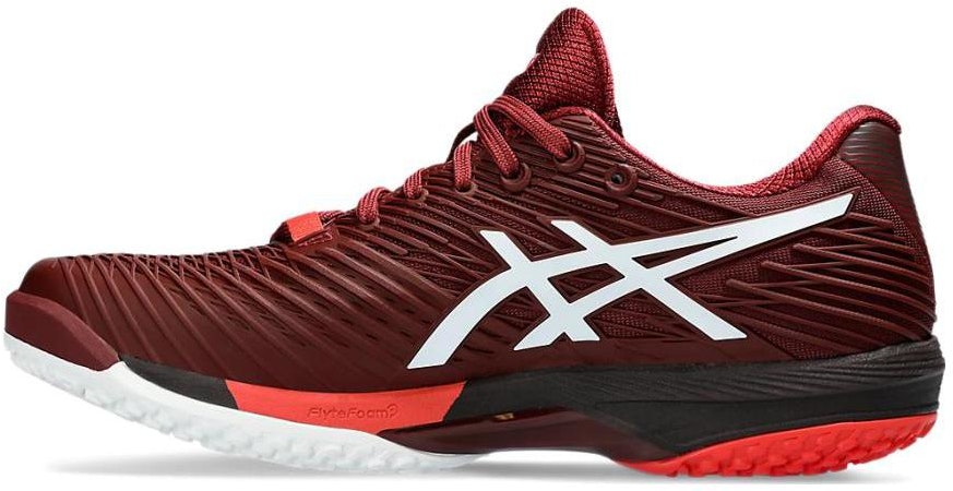 asics-running-shoes-low-brown-1041-a188-602