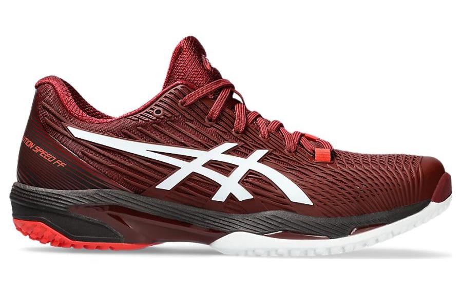 Order Zapatillas ASICS para Correr Bajas 'Marrón' 1041A188-602